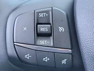 Ford Maverick 2025 AWD Lobo 4dr SuperCrew 4.5 ft. SB