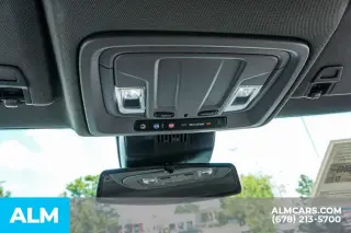 GMC Sierra 1500 2025 4x2 SLT 4dr Crew Cab 5.8 ft. SB