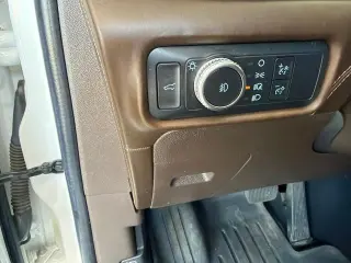 Ford Explorer 2021 AWD King Ranch 4dr SUV
