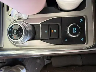Ford Explorer 2021 AWD King Ranch 4dr SUV