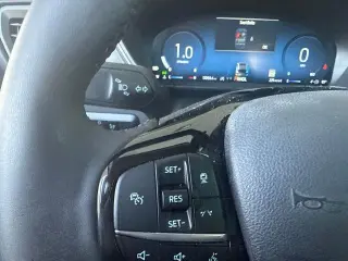 Ford Escape 2023 Active 4dr SUV