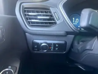 Ford Escape 2023 Active 4dr SUV