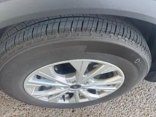 Ford Escape 2023 Active 4dr SUV