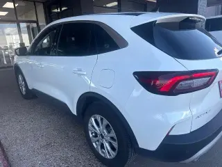 Ford Escape 2023 Active 4dr SUV