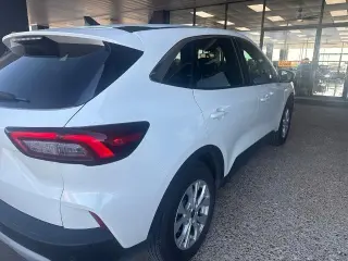 Ford Escape 2023 Active 4dr SUV
