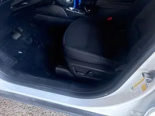 Ford Escape 2023 Active 4dr SUV