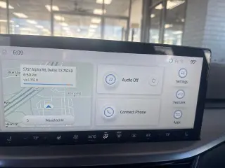 Ford Escape 2023 Active 4dr SUV