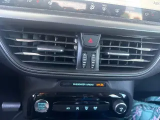 Ford Escape 2023 Active 4dr SUV