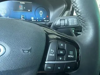 Ford Escape 2023 Active 4dr SUV