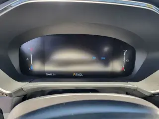 Ford Escape 2024 ST-Line 4dr SUV