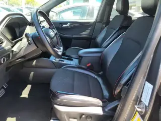 Ford Escape 2024 ST-Line 4dr SUV