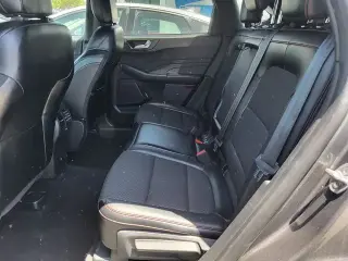 Ford Escape 2024 ST-Line 4dr SUV