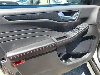 Ford Escape 2024 ST-Line 4dr SUV