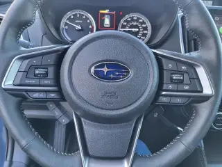 Subaru Forester 2022 AWD Touring 4dr Crossover