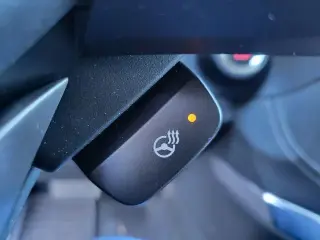 Subaru Forester 2022 AWD Touring 4dr Crossover