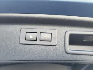 Subaru Forester 2022 AWD Touring 4dr Crossover