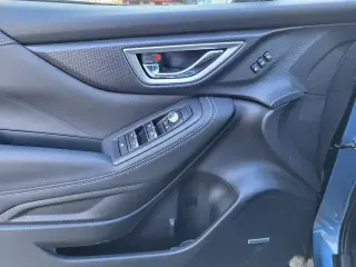 Subaru Forester 2022 AWD Touring 4dr Crossover