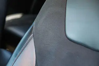 Ford Edge 2017 AWD Sport 4dr Crossover