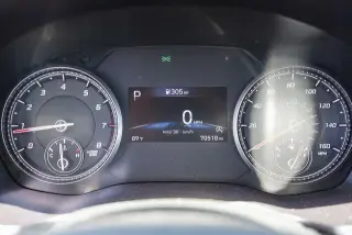 Hyundai SANTA FE 2021 SEL 4dr Crossover