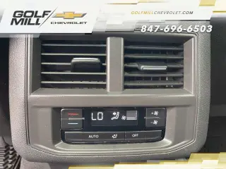 Volkswagen Atlas 2023 AWD V6 SE 4Motion 4dr SUV w/Technology