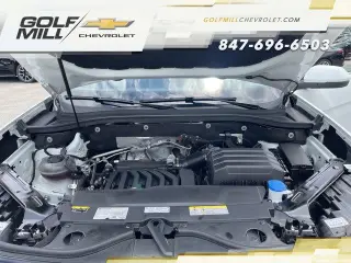 Volkswagen Atlas 2023 AWD V6 SE 4Motion 4dr SUV w/Technology
