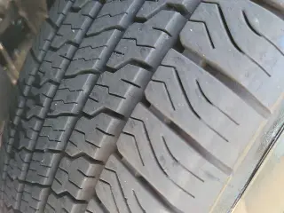 Ford F-150 2024 4x2 STX 4dr SuperCrew 5.5 ft. SB