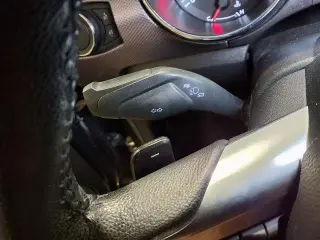 Ford Mustang 2015 EcoBoost 2dr Fastback