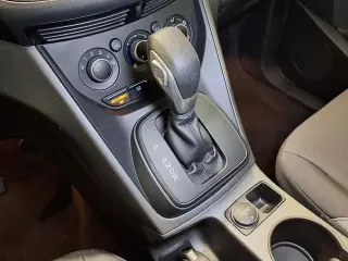 Ford Escape 2015 S 4dr SUV