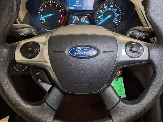 Ford Escape 2015 S 4dr SUV