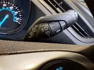 Ford Escape 2015 S 4dr SUV