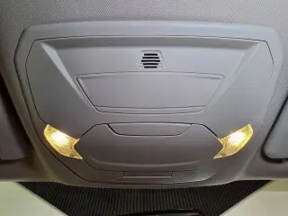 Ford Escape 2015 S 4dr SUV