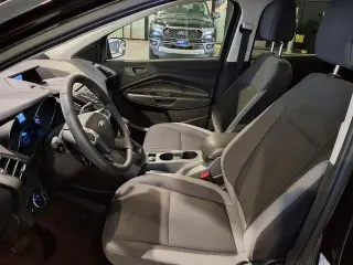 Ford Escape 2015 S 4dr SUV