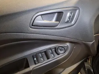 Ford Escape 2015 S 4dr SUV