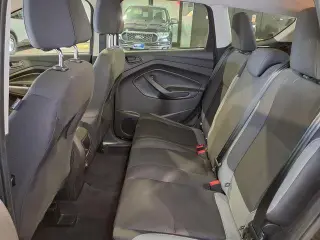 Ford Escape 2015 S 4dr SUV