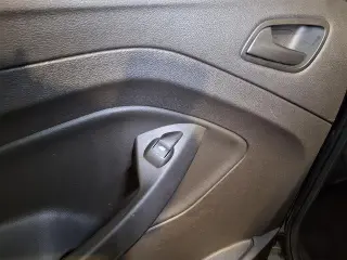 Ford Escape 2015 S 4dr SUV