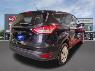 Ford Escape 2015 S 4dr SUV