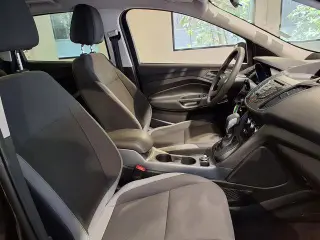 Ford Escape 2015 S 4dr SUV