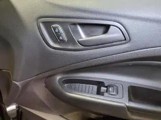 Ford Escape 2015 S 4dr SUV