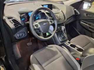 Ford Escape 2015 S 4dr SUV