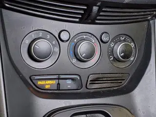 Ford Escape 2015 S 4dr SUV
