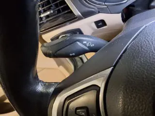 Ford Fusion Hybrid 2013 SE 4dr Sedan