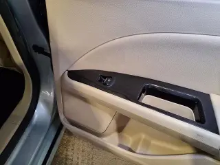 Ford Fusion Hybrid 2013 SE 4dr Sedan