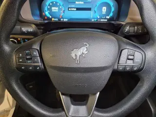 Ford Bronco Sport 2025 AWD Big Bend 4dr SUV