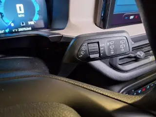 Ford Bronco Sport 2025 AWD Big Bend 4dr SUV