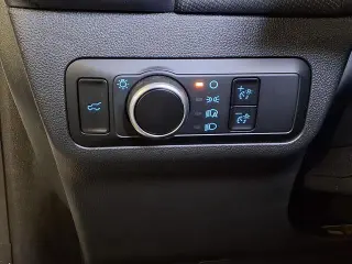 Ford Bronco Sport 2025 AWD Big Bend 4dr SUV