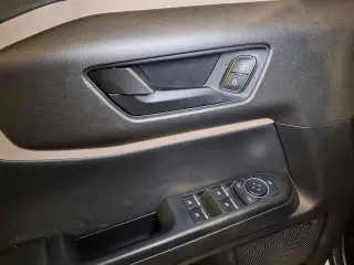 Ford Bronco Sport 2025 AWD Big Bend 4dr SUV