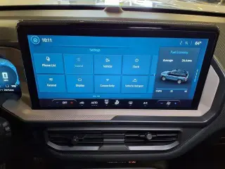 Ford Bronco Sport 2025 AWD Big Bend 4dr SUV
