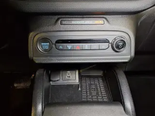 Ford Bronco Sport 2025 AWD Big Bend 4dr SUV