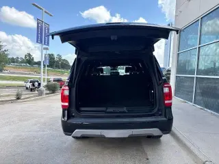 Ford Expedition 2020 4x2 XLT 4dr SUV
