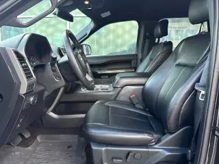 Ford Expedition 2020 4x2 XLT 4dr SUV